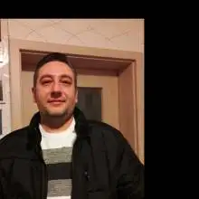 Foto Vladimir 1 