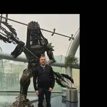 Foto Vladimir 3 