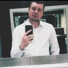 Foto Artem 1 