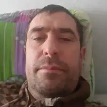 Foto Ruslan 1 12345