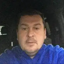 Foto Vladimir 1 