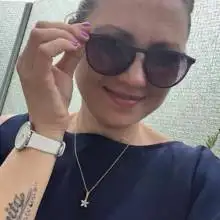Foto Irina 1 