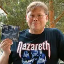 Foto Michael 1 