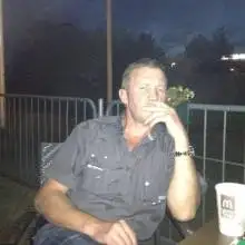 Foto Alex 1 