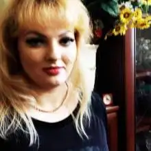 Foto Lena 1 