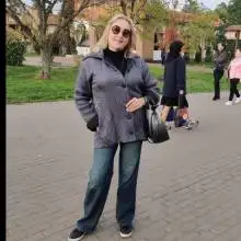 Foto Iryna 2 