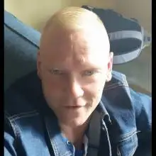 Foto Vite 1 