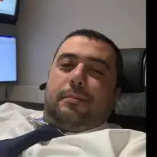 Foto Giorgi 1 