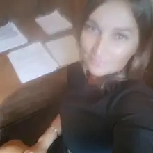 Foto Arina 3 