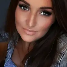 Foto Arina 1 