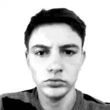 Foto Tihons 1 После трени