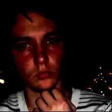 Foto Tihons 4 