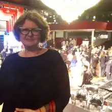 Foto Olga 1 