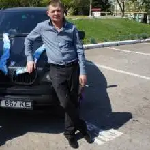 Foto Ivan 1 