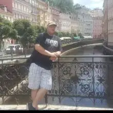 Foto Mindaugas 1 