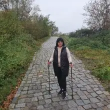 Foto Galina 4 