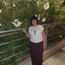 Foto Galina 2 
