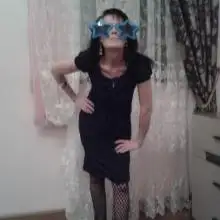 Foto Tanya 1 
