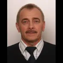 Foto Andreas 1 