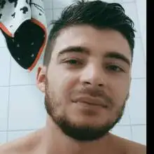 Foto Savga 1 