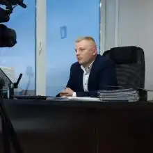 Foto Ivan 1 