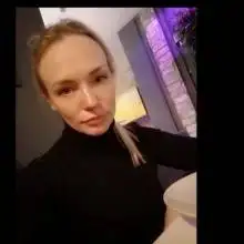 Foto Nana 2 