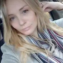 Foto Nana 1 