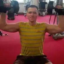 Igor, 41Polen 