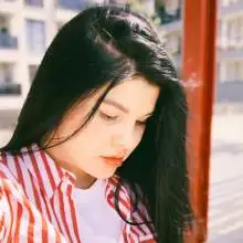 Foto Maria 1 