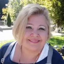 Foto Nataliya 1 Октябрь 2020