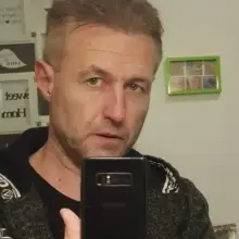 Foto Valera 1 