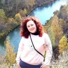 Foto Julia 1 