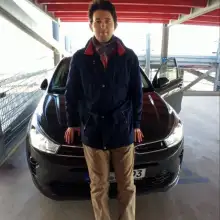 Foto Nikolay 2 