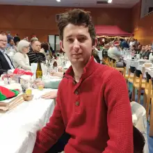 Foto Nikolay 1 
