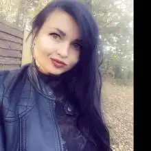 Foto Ninel 1 