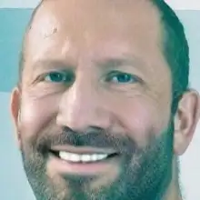 Foto DmitrijMr 4 