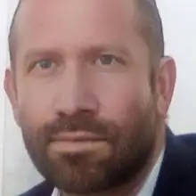 Foto DmitrijMr 3 