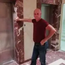 Foto Wladimir 2 