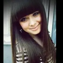 Foto Marty 1 