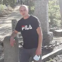 Foto Sergey 1 