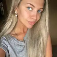 Foto Viktoriya 1 