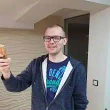Foto Pavel 1 