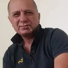 Foto Viktor 1 