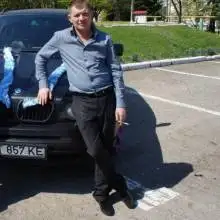 Foto Ivan 1 