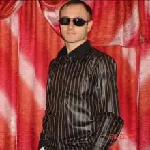 Foto Edvin 1 Edvin