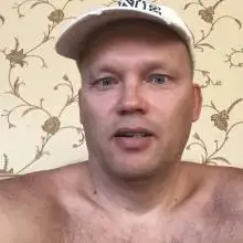 Foto Aleksandr 1 