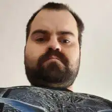 Foto Sergey 1 Я у себя дома.