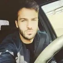 Foto Giorgi 1 