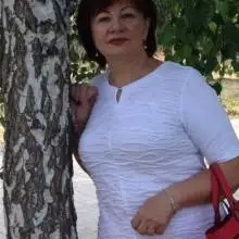 Foto Inna 1 