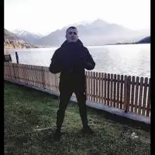 Foto Vitalii 1 
